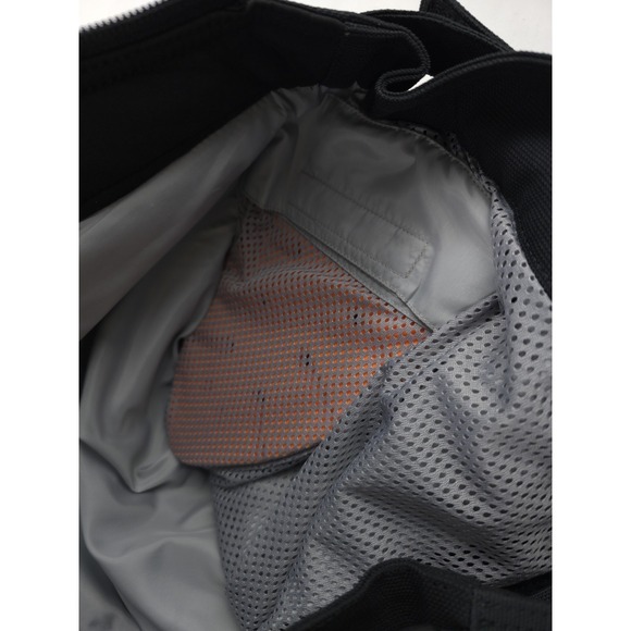 BMW Motorrad AirFlow Motorcycle Pants Size 56 – US 46R Armor - Picture 6 of 12